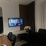 Prive Apartmán