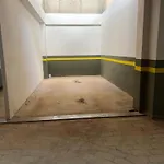 Apartmán Prive