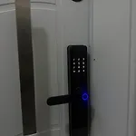 Apartmán Prive