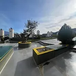 Prive Apartmán *