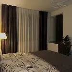 Prive Apartmán *